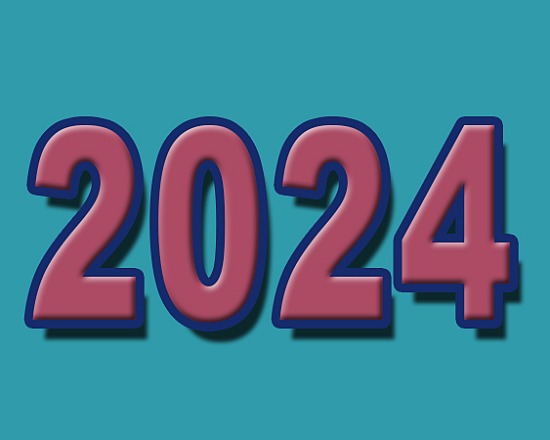 2024